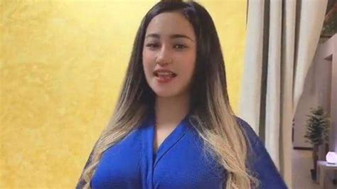 baby ziela viral porn|Babyziela Viral Video Malaysia .